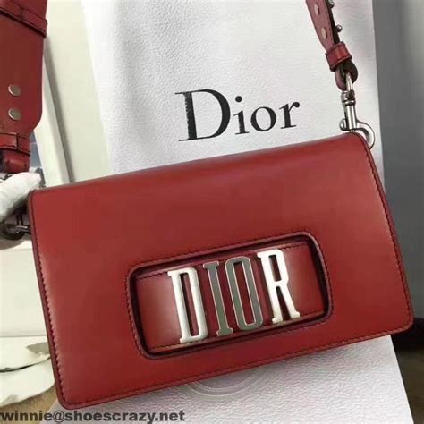 dior revolution bag|Dior japan bag.